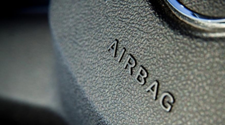 airbag