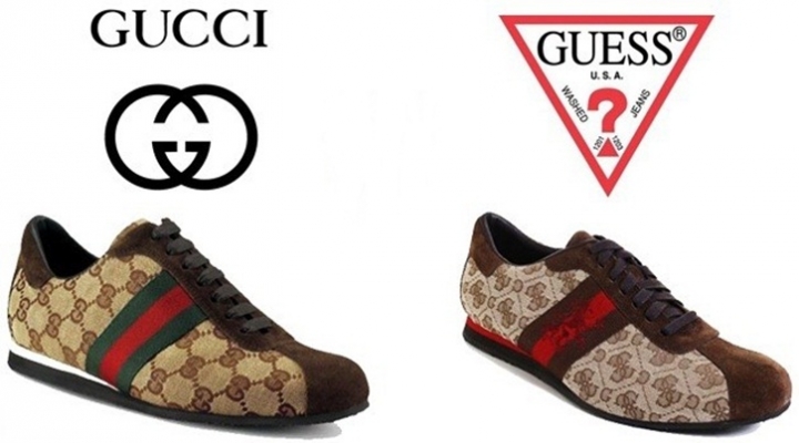 chuyen-chien-phap-ly-giua-gucci-va-guess_zpsrysmnnzn