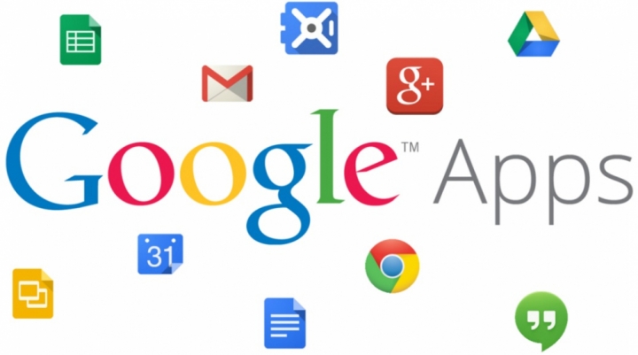 google-g-suit-