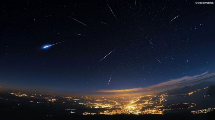 perseids2018-1