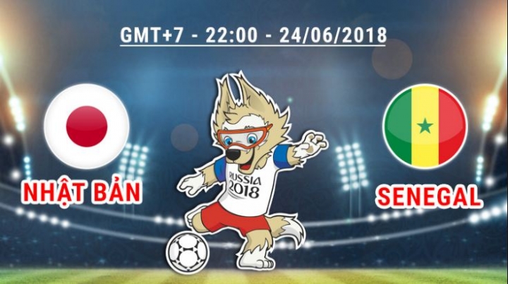 du doan ket qua ti so tran nhat ban vs senegal 22h00 246