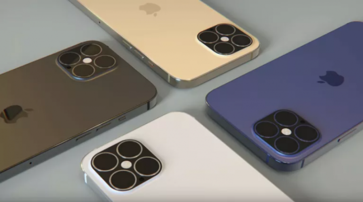 iphone 12 1