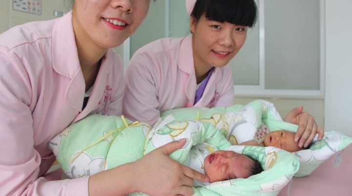 4561654_tq_chinh_sua_gen_tinhte_1