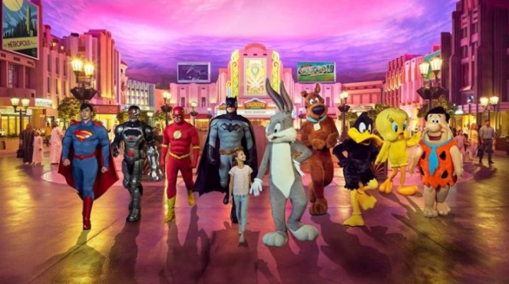 Warner-Bros-World-797x446