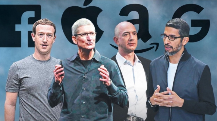 tim-cook-ra-dieu-tran-truoc-quoc-hoi-cung-mark-zuckerberg-jeff-bezos-sundar-pichai