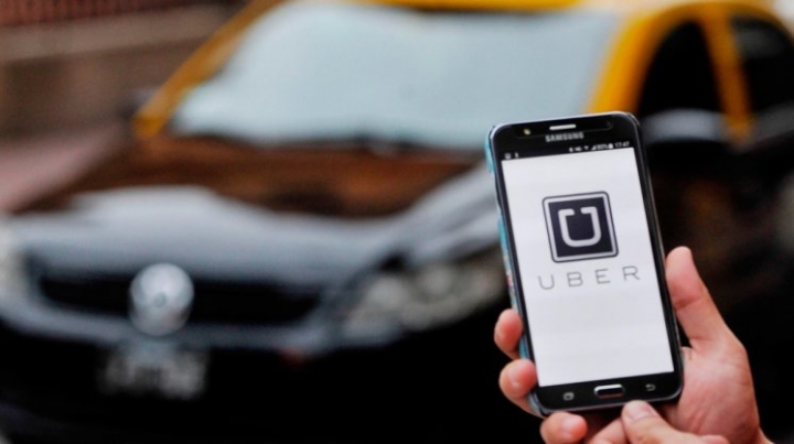 gia uber tang tai ha noi va tp hcm a