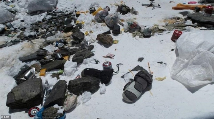 everest-2_cfxc