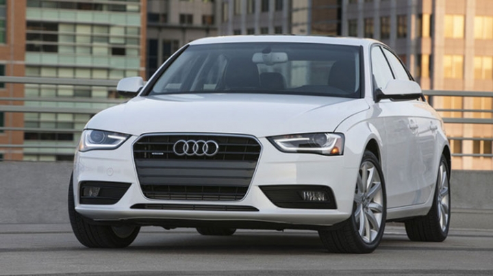 audi-a4