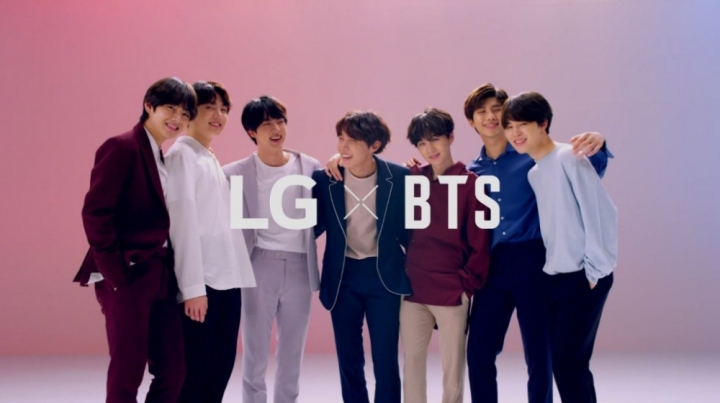 LG-X-BTS-1024x574