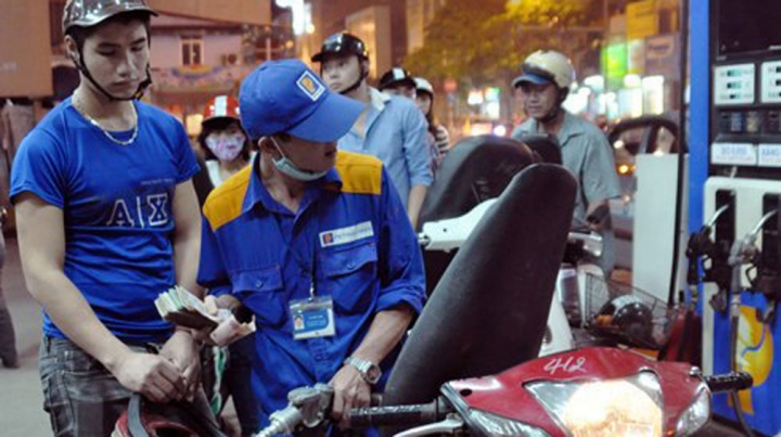xang (1)