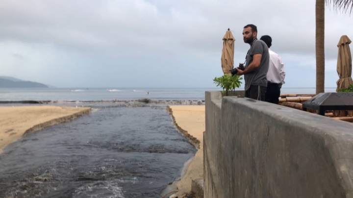 xa thai bien da nang 2