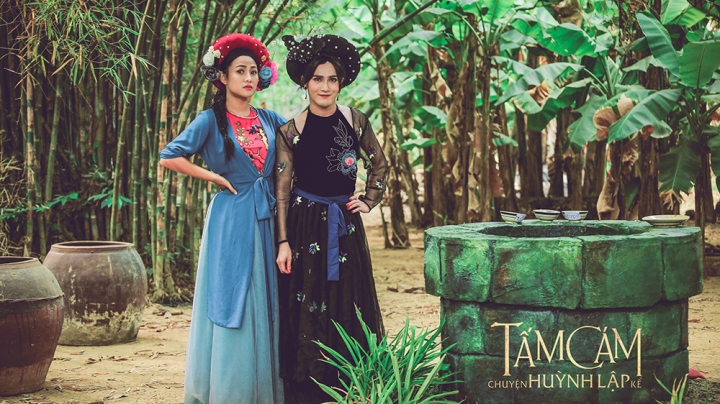 tam cam chuyen huynh lap ke a