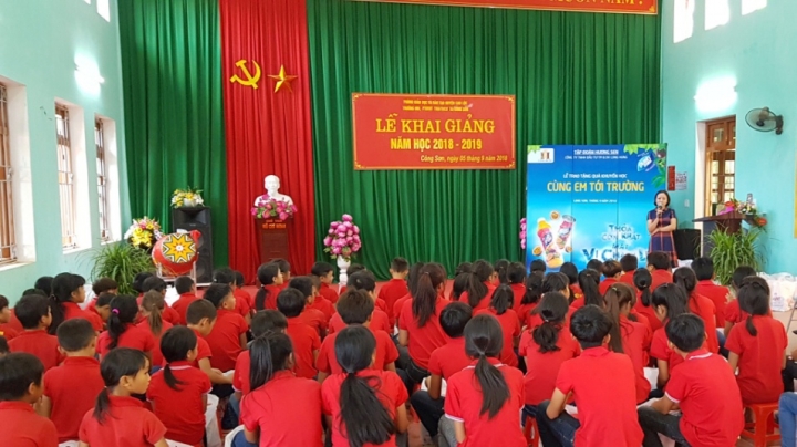 tuu truong 2.jpg.png