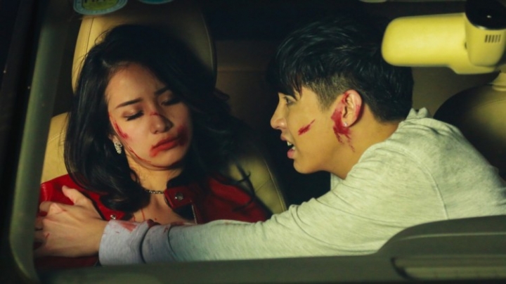 noo phuoc thinh vi pham ban quyen 2