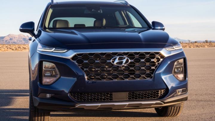 hyundai 1