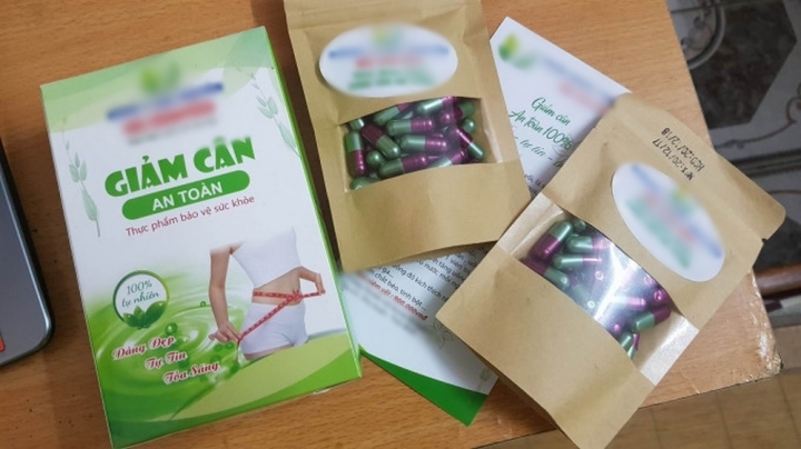 thuoc giam can