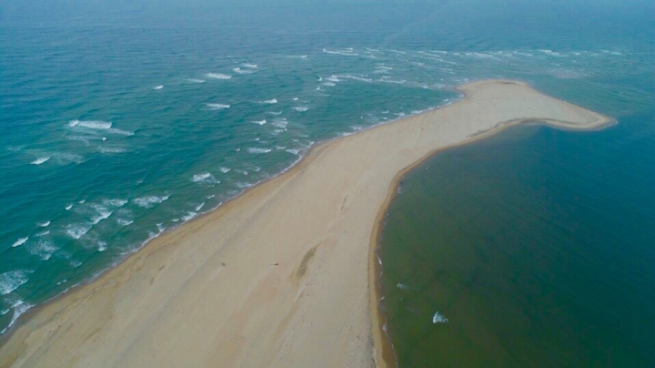 quang nam 1