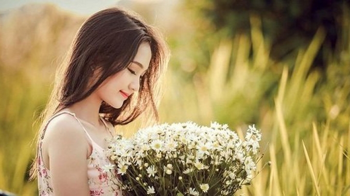 tu vi cung hoang dao ngay 1552019