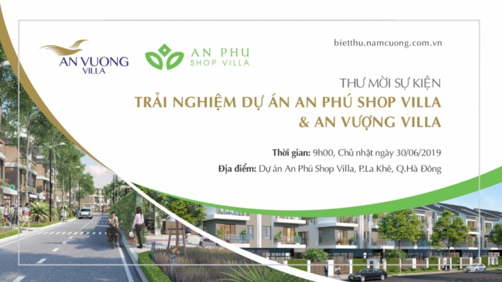 biet thu 1