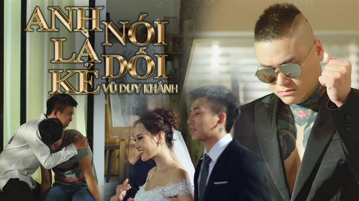 vu duy khanh