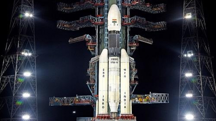 nasa