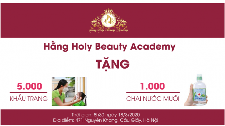 phat khau trang mien phi