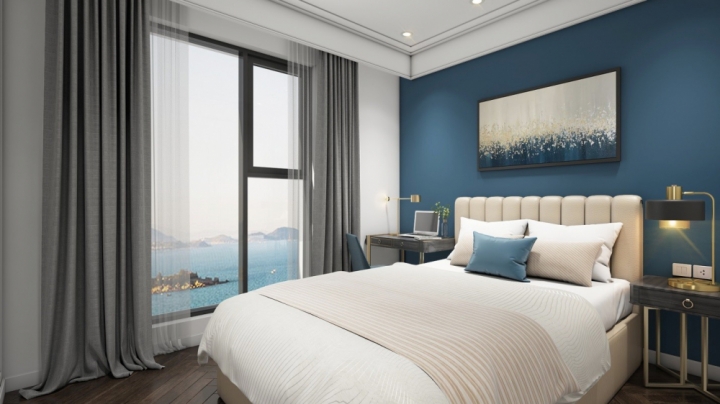 Altara Residences 1