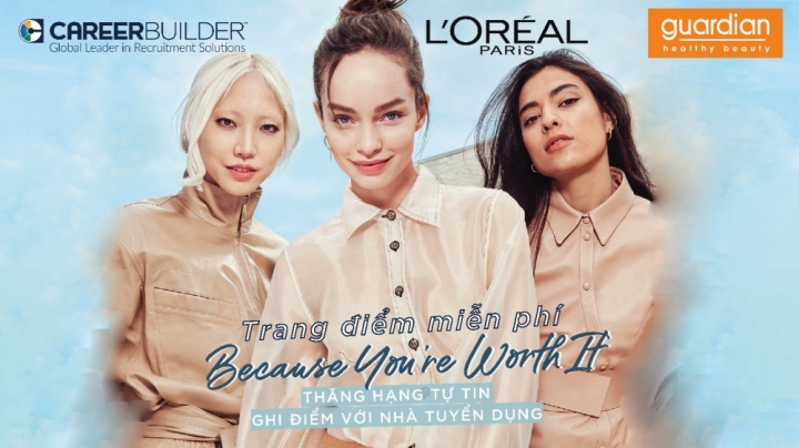 loreal