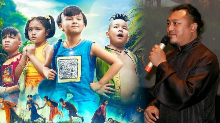 trang ti1