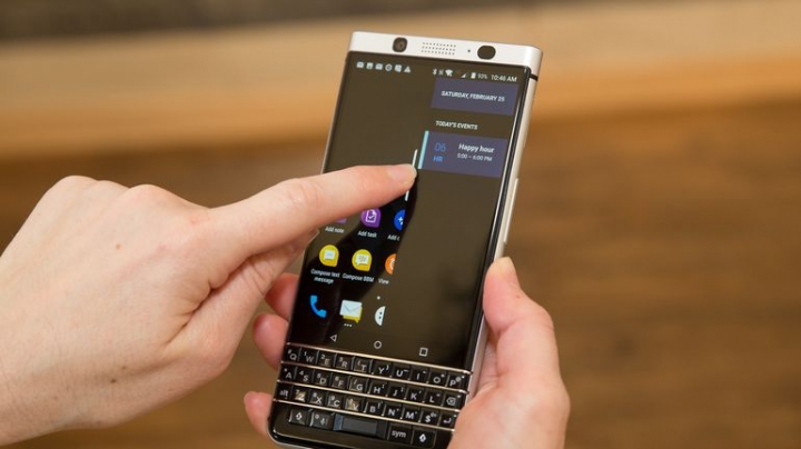 blackberry-key-one-mercury-mwc-17