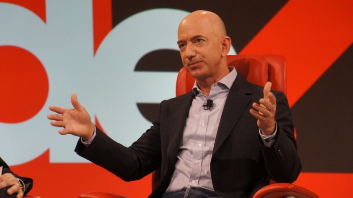 bezos 1