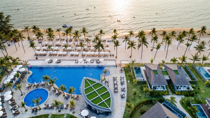 DJI_0061s