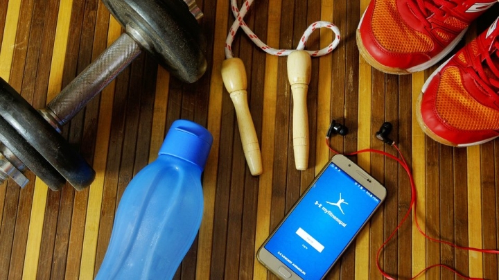 be-boi-du-lieu-myfitnesspal