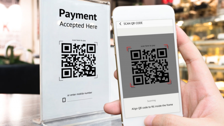 QR_code_payment-900x506