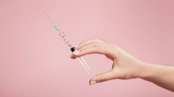 vaccine ca nhan hoa