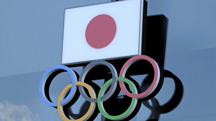 lui lich to chuc olympics 2020 tai nhat ban