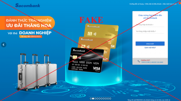 Canh-bao-website-ngan-hang-Sacombank-gia-mao_4