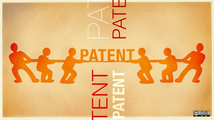 Patent-1-e1472868991714