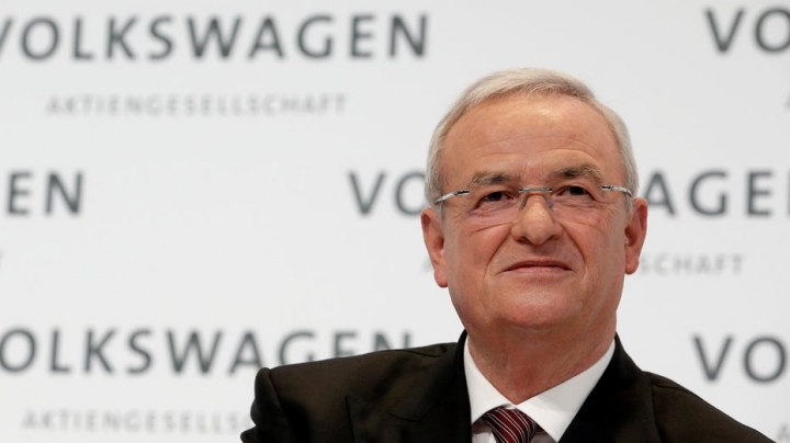 former-vw-ceo-martin-winterkorn-875