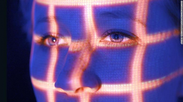 190108102314-03-new-ia-technology-identify-genetic-diseases-from-facial-images-intl-file-restricted-exlarge-169