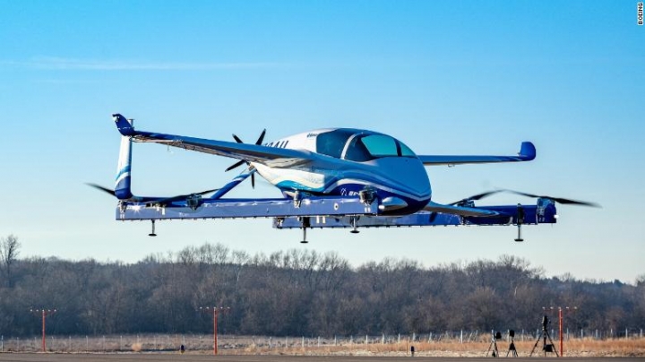 190123140538-03-boeing-vtol-exlarge-169