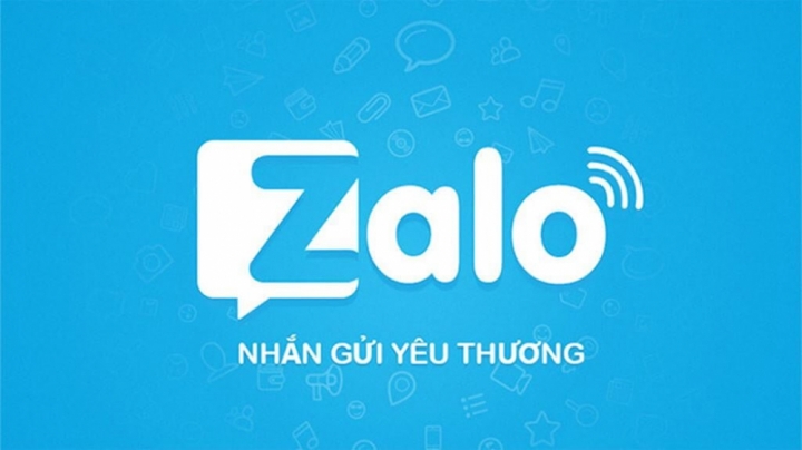 quang-cao-zalo5