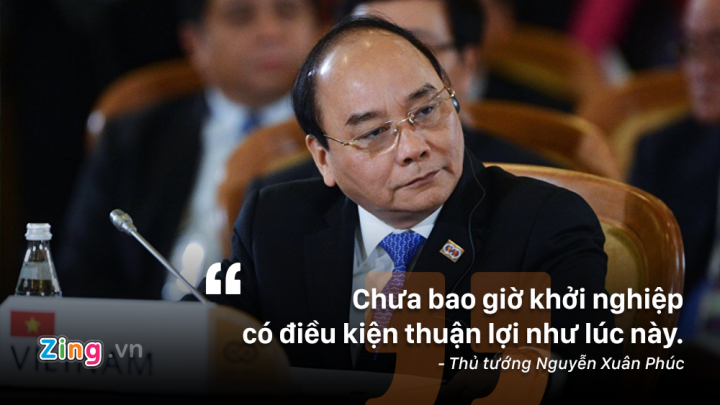 khoi nghiep a