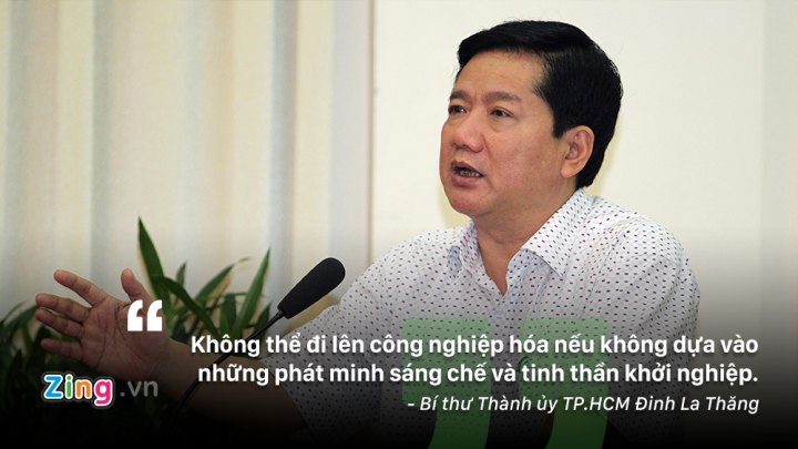 khoi nghiep c