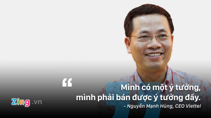 khoi nghiep d