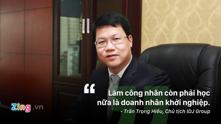 khoi nghiep f