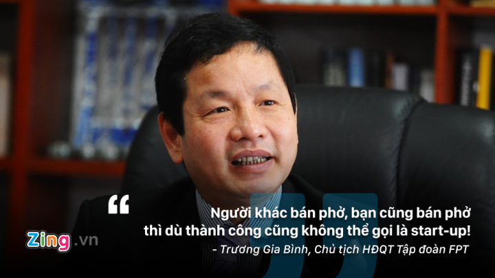 khoi nghiep g