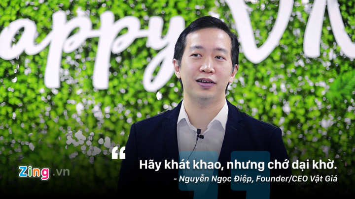 khoi nghiep h