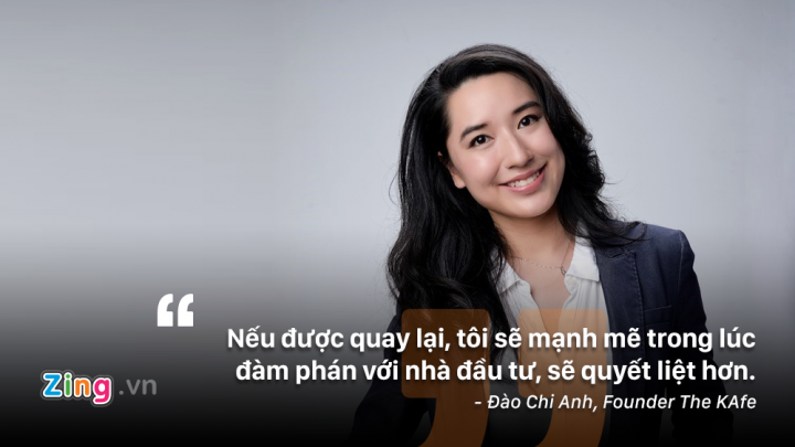 khoi nghiep i