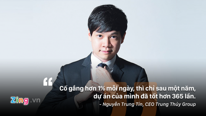 khoi nghiep k